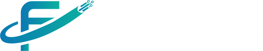 Fortune Cable Industries Limited