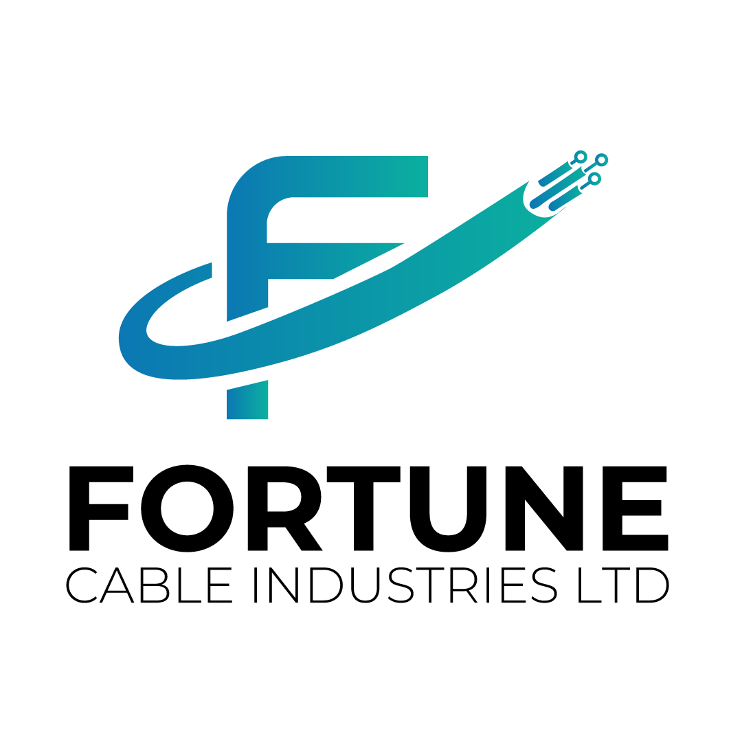 Fortune Cable Industries Limited